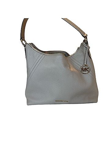 Michael Kors Hobo (view 1)