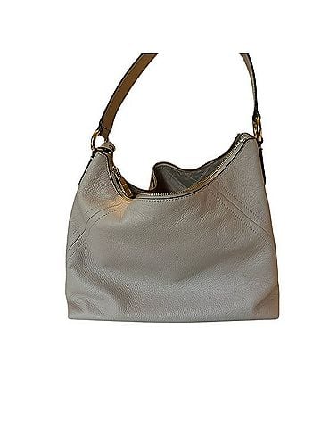 Michael Kors Hobo (view 2)