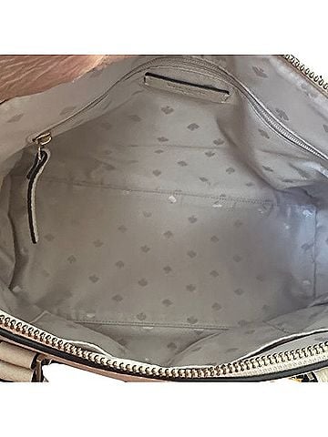 Kate Spade New York Satchel (view 2)