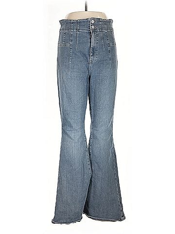We the Free We The Free Jeans (view 1)