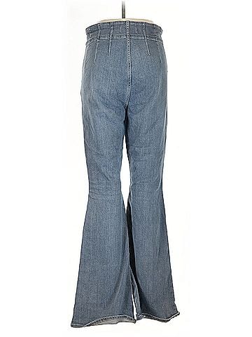 We the Free We The Free Jeans (view 2)