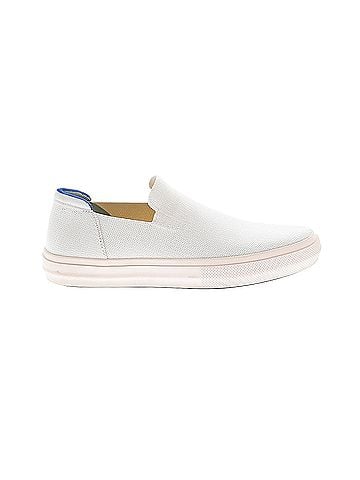 ROTHY'S Rothy's Sneakers (view 1)
