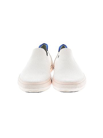 ROTHY'S Rothy's Sneakers (view 2)