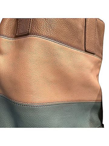 Fossil Tritone Tote (view 2)