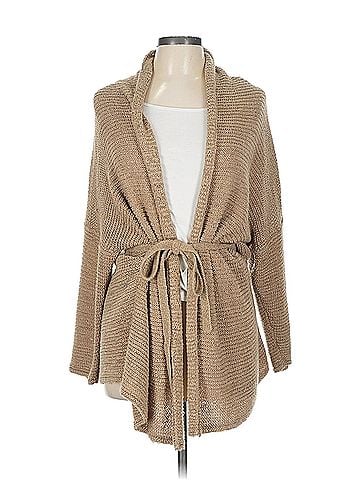 Ellen Tracy Ellen Tracy Cardigan (view 1)