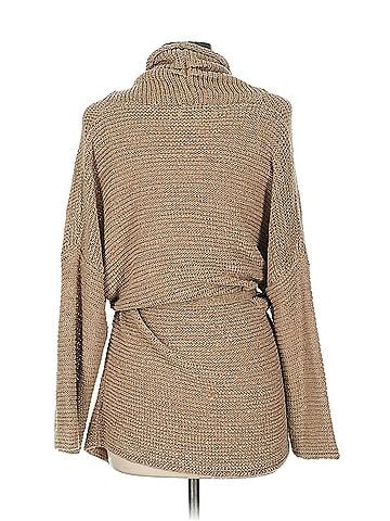 Ellen Tracy Ellen Tracy Cardigan (view 2)
