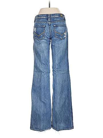 Kasil Kasil Jeans (view 2)