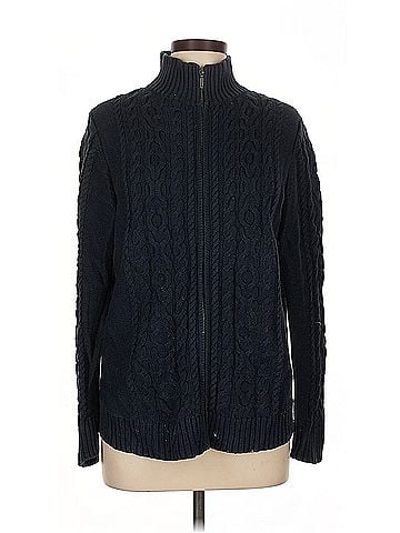 L.L.Bean L.L.Bean Cardigan (view 1)