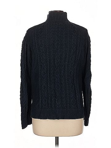 L.L.Bean L.L.Bean Cardigan (view 2)