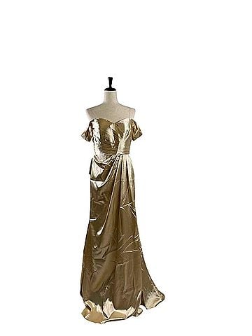 Wear Your Love Cocktail Dress (view 1)