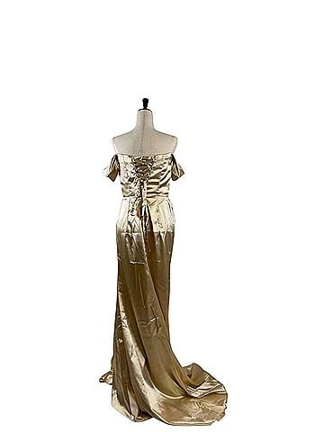 Wear Your Love Cocktail Dress (view 2)