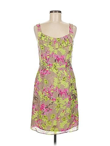 Banana Republic Banana Republic Cocktail Dress (view 1)