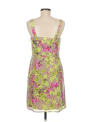 Banana Republic Banana Republic Cocktail Dress (view 2)