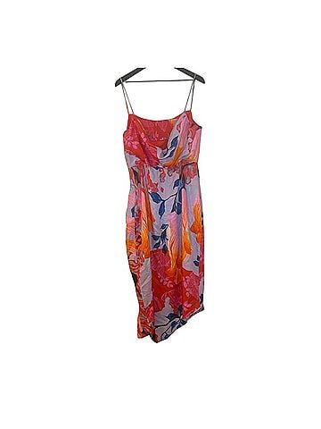 Anthropologie Casual Dress (view 2)