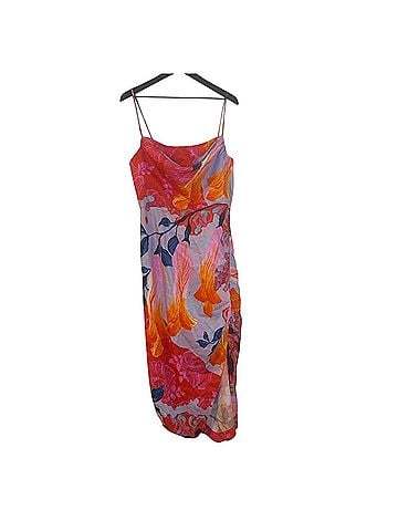 Anthropologie Casual Dress (view 1)