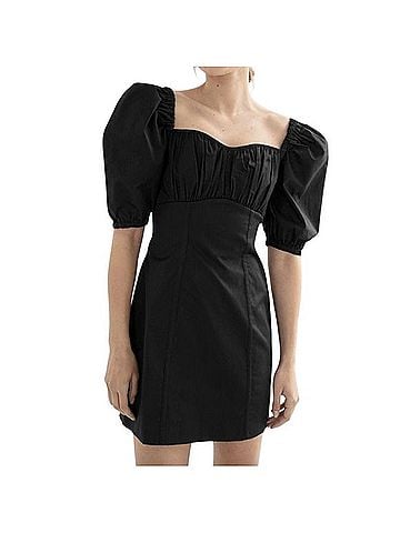 & Other Stories Casual Dress (view 1)
