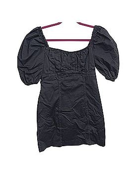 & Other Stories Casual Dress (view 2)