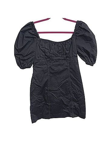 & Other Stories Casual Dress (view 2)