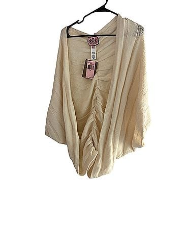 Juicy Couture Cardigan (view 2)