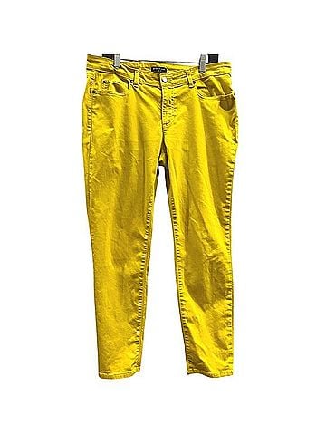 Eileen Fisher Dress Pants (view 1)