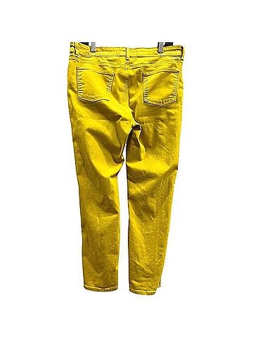 Eileen Fisher Dress Pants (view 2)
