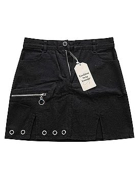 Shein Casual Skirt (view 1)