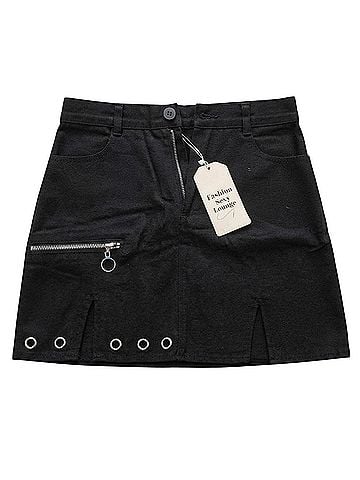 Shein Casual Skirt (view 1)