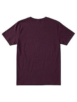 Marvel Short Sleeve T-Shirt (view 2)