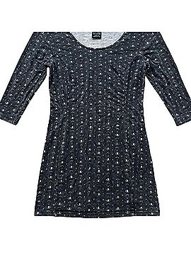 C&A Casual Dress (view 1)