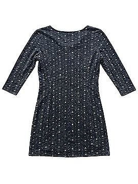 C&A Casual Dress (view 2)