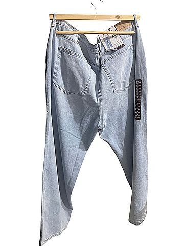 Seven7 loose straight Jeans (view 2)