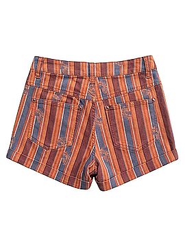 Star Wars Denim Shorts (view 2)