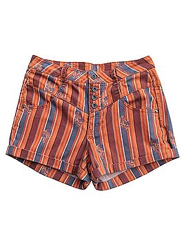 Star Wars Denim Shorts (view 1)
