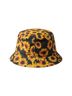 Empyre Floral Multi Color Hat One size - photo 1