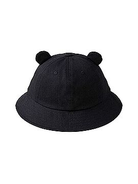 Shein Hat (view 2)