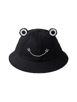 Shein Hat (view 1)