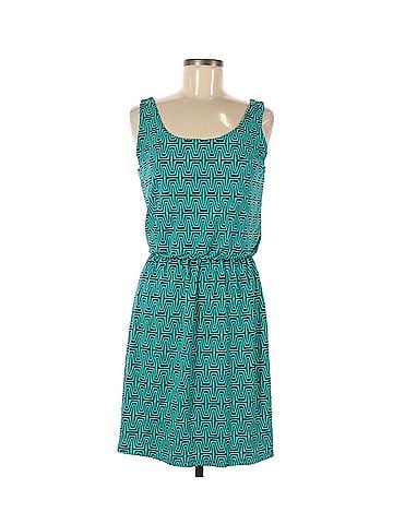 Market and Spruce Market And Spruce Casual Dress (view 1)