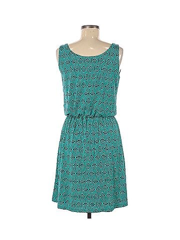 Market and Spruce Market And Spruce Casual Dress (view 2)