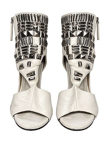 Giuseppe Zanotti Heels (view 1)