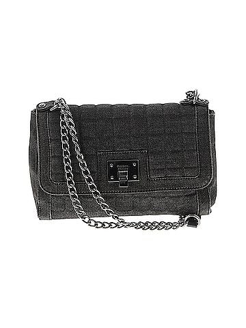 Diesel Diesel Shoulder Bag (view 1)