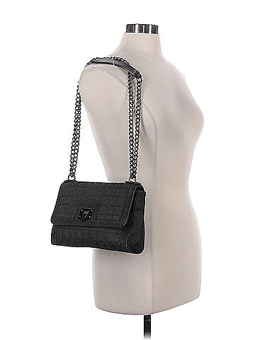 Diesel Diesel Shoulder Bag (view 2)