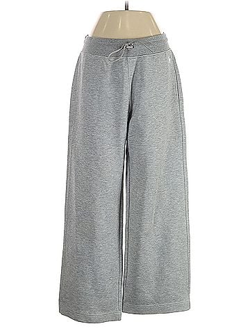 Polo by Ralph Lauren Polo By Ralph Lauren Sweatpants (view 1)