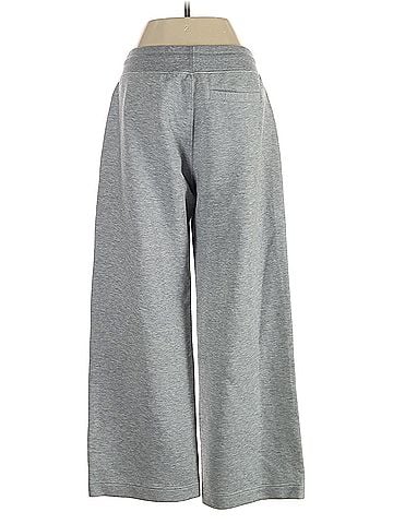 Polo by Ralph Lauren Polo By Ralph Lauren Sweatpants (view 2)