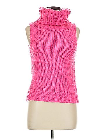 Diesel Diesel Sweater Vest (view 1)