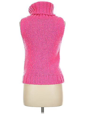 Diesel Diesel Sweater Vest (view 2)
