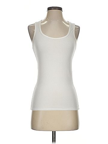 Diesel Diesel Tank Top (view 1)