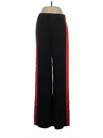 Lauren by Ralph Lauren Lauren By Ralph Lauren Track Pants (view 1)