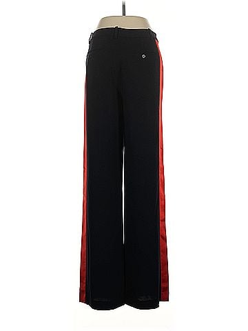 Lauren by Ralph Lauren Lauren By Ralph Lauren Track Pants (view 2)