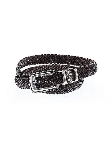 Brighton Brighton Leather Belt (view 1)