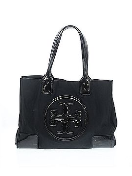 Tory Burch Tory Burch Tote (view 1)